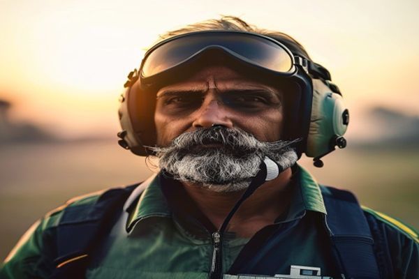 Aviator Signal Trusted: How to Win in India Hindi – Expert Tips